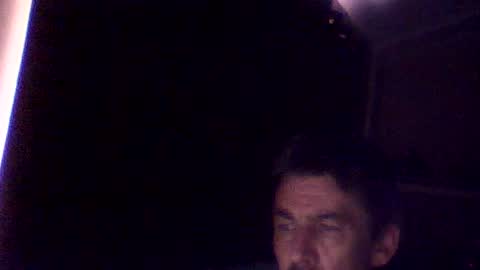 Snapshot of 333fffej chatting on July 16, 2026, 7:09 pm 333fffej online show from July 16, 2026, 7:09 pm
