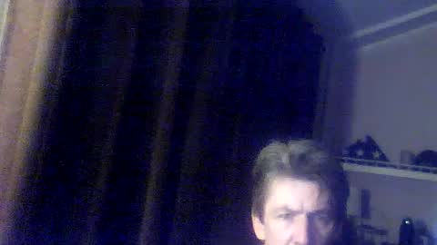 Snapshot of 333fffej chatting on July 26, 2026, 7:26 am 333fffej online show from July 26, 2026, 7:26 am