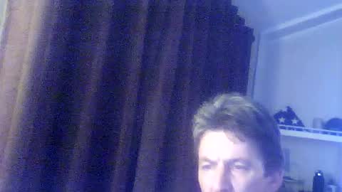 Snapshot of 333fffej chatting on July 27, 2026, 10:33 am 333fffej online show from July 27, 2026, 10:33 am