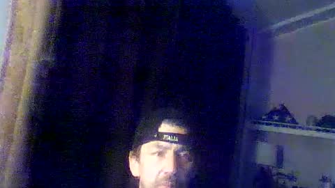 Snapshot of 333fffej chatting on July 31, 2026, 2:44 am 333fffej online show from July 31, 2026, 2:44 am