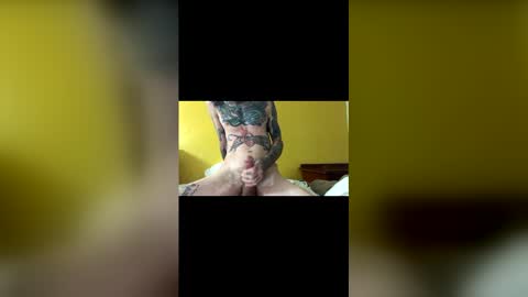 333goth online show from May 5, 2026, 12:51 am