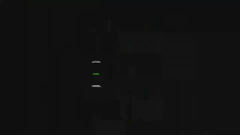 Snapshot of 333outsider_ chatting on July 6, 2026, 1:02 am Sasha Sky online show from July 6, 2026, 1:02 am