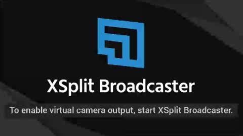 Snapshot of 337_ulickmywife chatting on March 1, 2026, 8:05 am 337_ulickmywife online show from March 1, 2026, 8:05 am