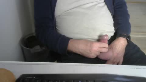 Snapshot of 3390soeren chatting on March 8, 2025, 2:51 pm Soeren online show from March 8, 2025, 2:51 pm