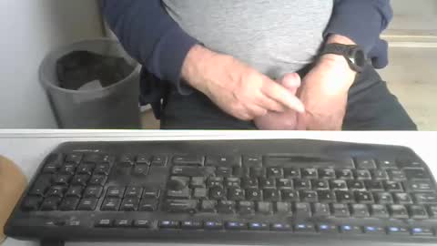 Snapshot of 3390soeren chatting on March 10, 2025, 1:54 pm Soeren online show from March 10, 2025, 1:54 pm