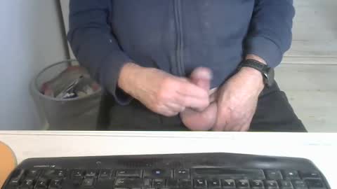 Snapshot of 3390soeren chatting on February 27, 2026, 12:27 pm Soeren online show from February 27, 2026, 12:27 pm