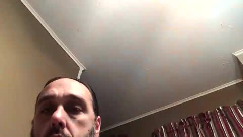 33adidas online show from November 28, 2025, 10:18 am