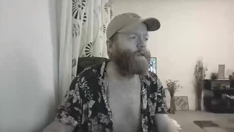 Snapshot of 33uk3 chatting on October 19, 2025, 1:17 am 33UK online show from October 19, 2025, 1:17 am