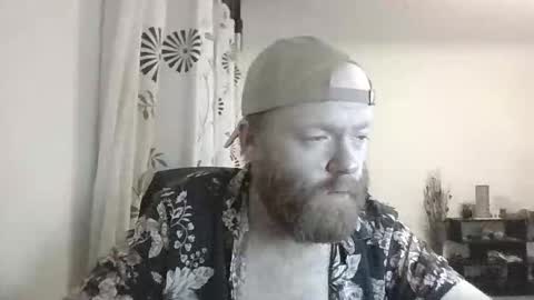 Snapshot of 33uk3 chatting on October 19, 2025, 10:32 pm 33UK online show from October 19, 2025, 10:32 pm