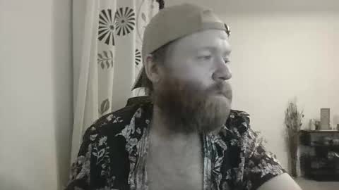 Snapshot of 33uk3 chatting on October 28, 2025, 12:25 am 33UK online show from October 28, 2025, 12:25 am