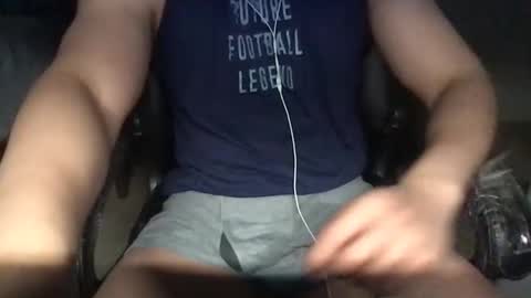 Sett341 online show from March 10, 2026, 1:21 am