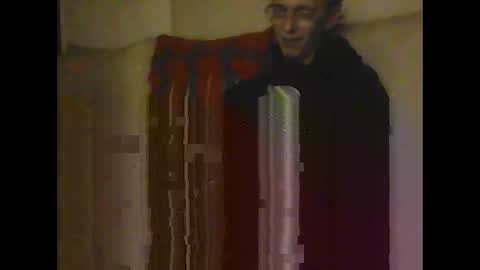 34colombiano34 online show from March 22, 2026, 5:44 am