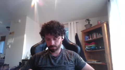 369whynot online show from July 7, 2026, 11:53 pm