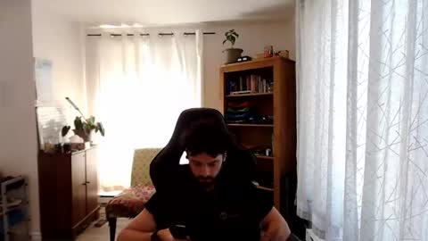 369whynot online show from August 5, 2026, 3:37 pm