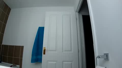 37429774756 online show from December 25, 2024, 10:48 pm