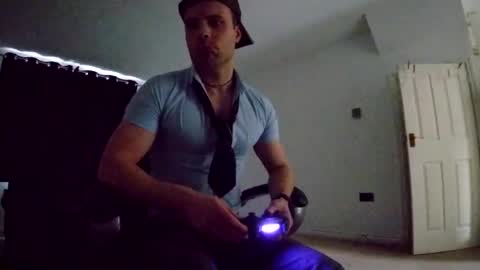 37429774756 online show from December 26, 2024, 2:16 pm