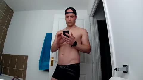 37429774756 online show from December 26, 2024, 9:15 pm