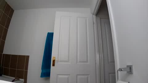 37429774756 online show from December 31, 2024, 2:25 pm