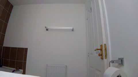 37429774756 online show from January 4, 2025, 8:05 pm