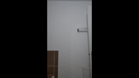 37429774756 online show from January 17, 2026, 5:49 pm