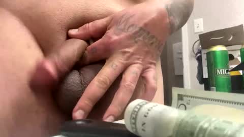 3active333n online show from November 15, 2025, 12:34 pm