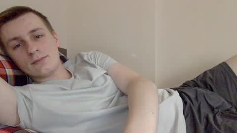 Snapshot of 3andy3 chatting on December 2, 2024, 10:07 am Andy online show from December 2, 2024, 10:07 am