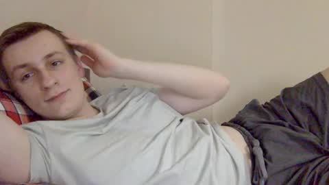 Snapshot of 3andy3 chatting on December 2, 2024, 1:13 pm Andy online show from December 2, 2024, 1:13 pm