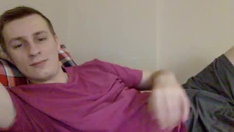 Snapshot of 3andy3 chatting on December 3, 2024, 9:33 am Andy online show from December 3, 2024, 9:33 am