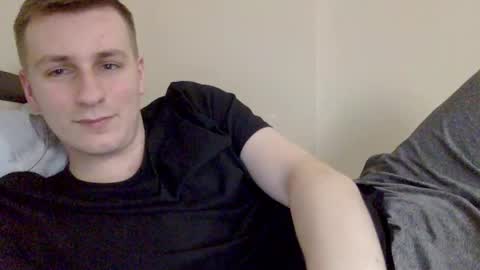 Snapshot of 3andy3 chatting on December 20, 2024, 7:22 am Andy online show from December 20, 2024, 7:22 am