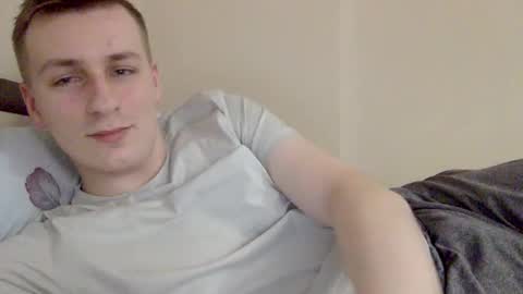 Snapshot of 3andy3 chatting on December 22, 2024, 9:44 am Andy online show from December 22, 2024, 9:44 am