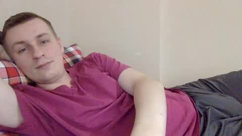 Snapshot of 3andy3 chatting on December 27, 2024, 9:17 am Andy online show from December 27, 2024, 9:17 am