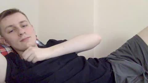 Snapshot of 3andy3 chatting on March 3, 2025, 7:21 am Andy online show from March 3, 2025, 7:21 am