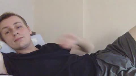 Snapshot of 3andy3 chatting on September 9, 2025, 6:13 am Andy online show from September 9, 2025, 6:13 am