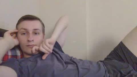 Snapshot of 3andy3 chatting on September 18, 2025, 6:59 am Andy online show from September 18, 2025, 6:59 am