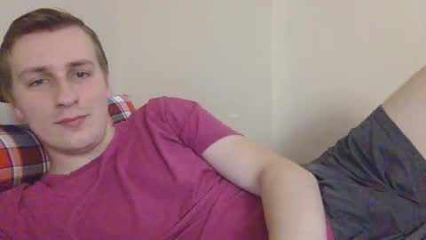 Snapshot of 3andy3 chatting on September 20, 2025, 6:03 am Andy online show from September 20, 2025, 6:03 am