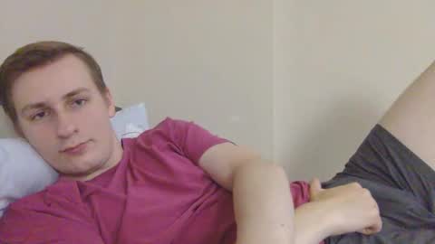 Snapshot of 3andy3 chatting on September 23, 2025, 6:05 am Andy online show from September 23, 2025, 6:05 am