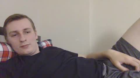 Snapshot of 3andy3 chatting on October 2, 2025, 7:04 am Andy online show from October 2, 2025, 7:04 am