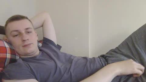 Snapshot of 3andy3 chatting on October 19, 2025, 7:20 am Andy online show from October 19, 2025, 7:20 am