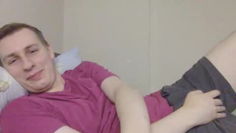 Andy online show from December 19, 2025, 8:32 am