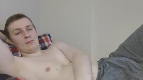 Andy online show from February 3, 2026, 7:46 am