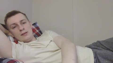 Andy online show from February 16, 2026, 7:26 am