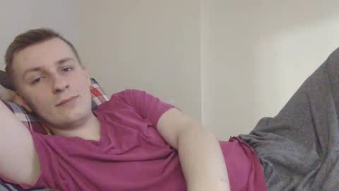 Andy online show from February 21, 2026, 7:42 am