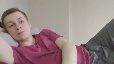 Andy online show from March 13, 2026, 7:37 am