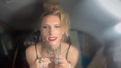 Snapshot of 3jackieeikcaj3 chatting on March 11, 2026, 7:47 am 3jackieeikcaj3 online show from March 11, 2026, 7:47 am