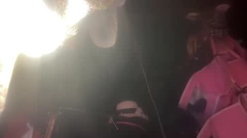 Snapshot of 3jackieeikcaj3 chatting on March 13, 2026, 8:10 am 3jackieeikcaj3 online show from March 13, 2026, 8:10 am