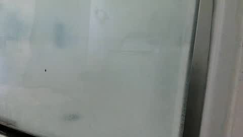 Snapshot of 3lwha26italy chatting on July 2, 2026, 8:37 pm 3lwha26italy online show from July 2, 2026, 8:37 pm