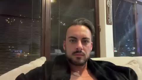 3marvel2 online show from December 18, 2024, 7:19 pm