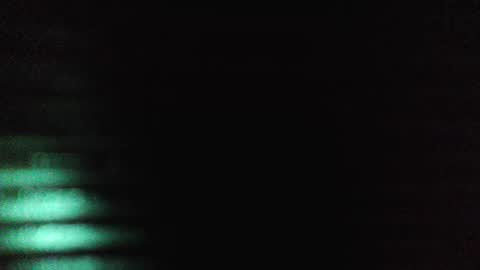 3ndlessmike online show from November 5, 2025, 1:16 am