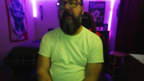 3ndlessmike online show from February 21, 2026, 12:55 am