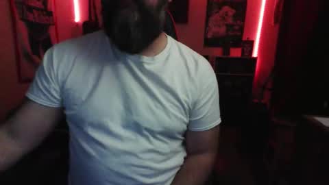 3ndlessmike online show from February 27, 2026, 11:54 am